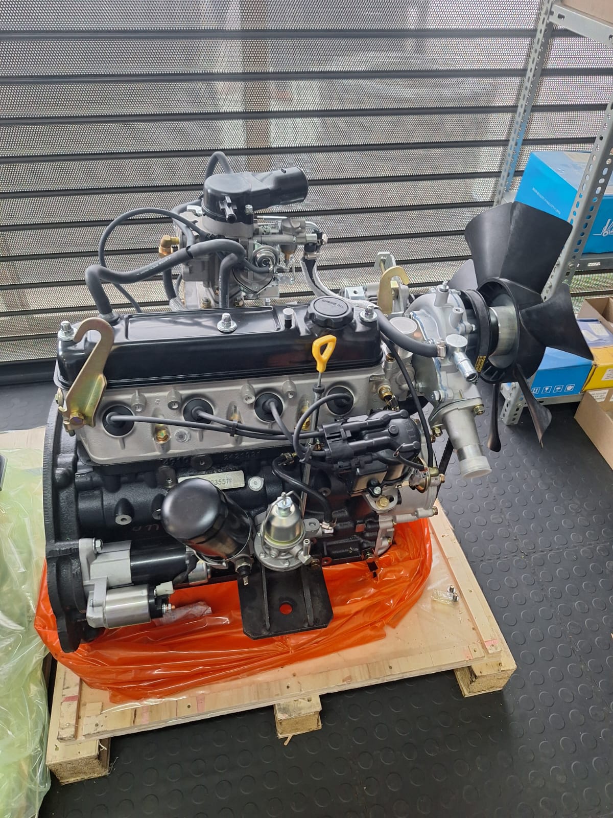 about-us WhatsApp Image 2025 08 13 At 09.51.24 A155cb56