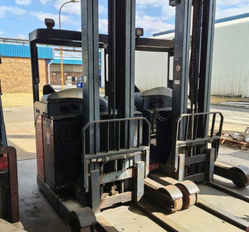 WhatsApp Image 2025 08 13 At 09.51.26 06dd28e3