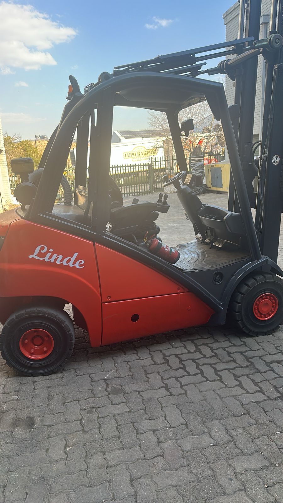 WhatsApp Image 2025 08 13 At 09.51.26 842b1aa0