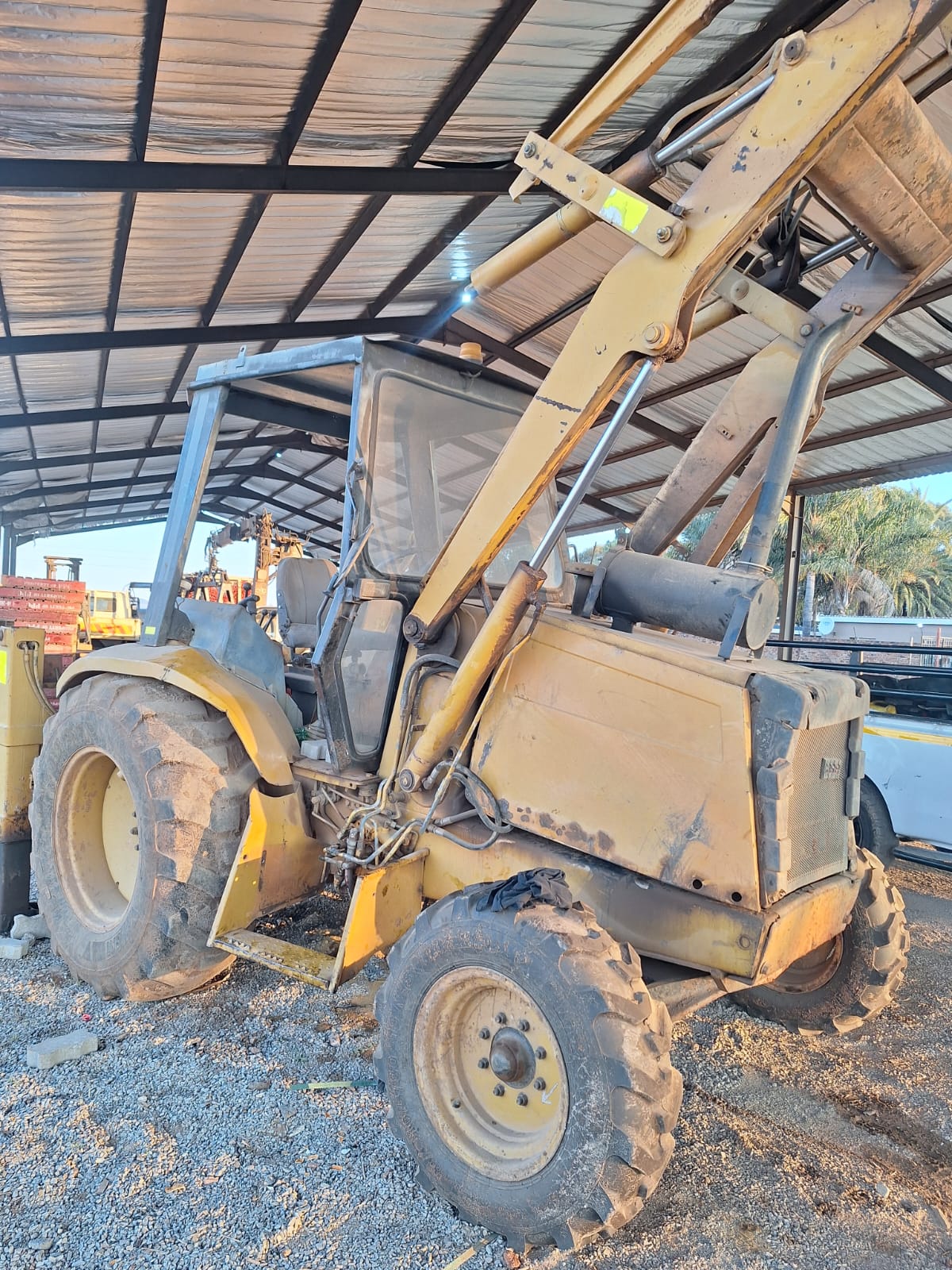 WhatsApp Image 2025 08 13 At 09.51.27 9dd6d749