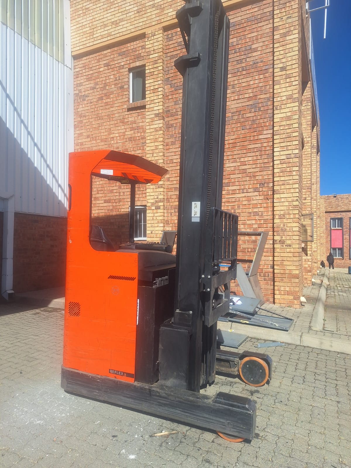 WhatsApp Image 2025 08 13 At 09.51.29 F6b593ae