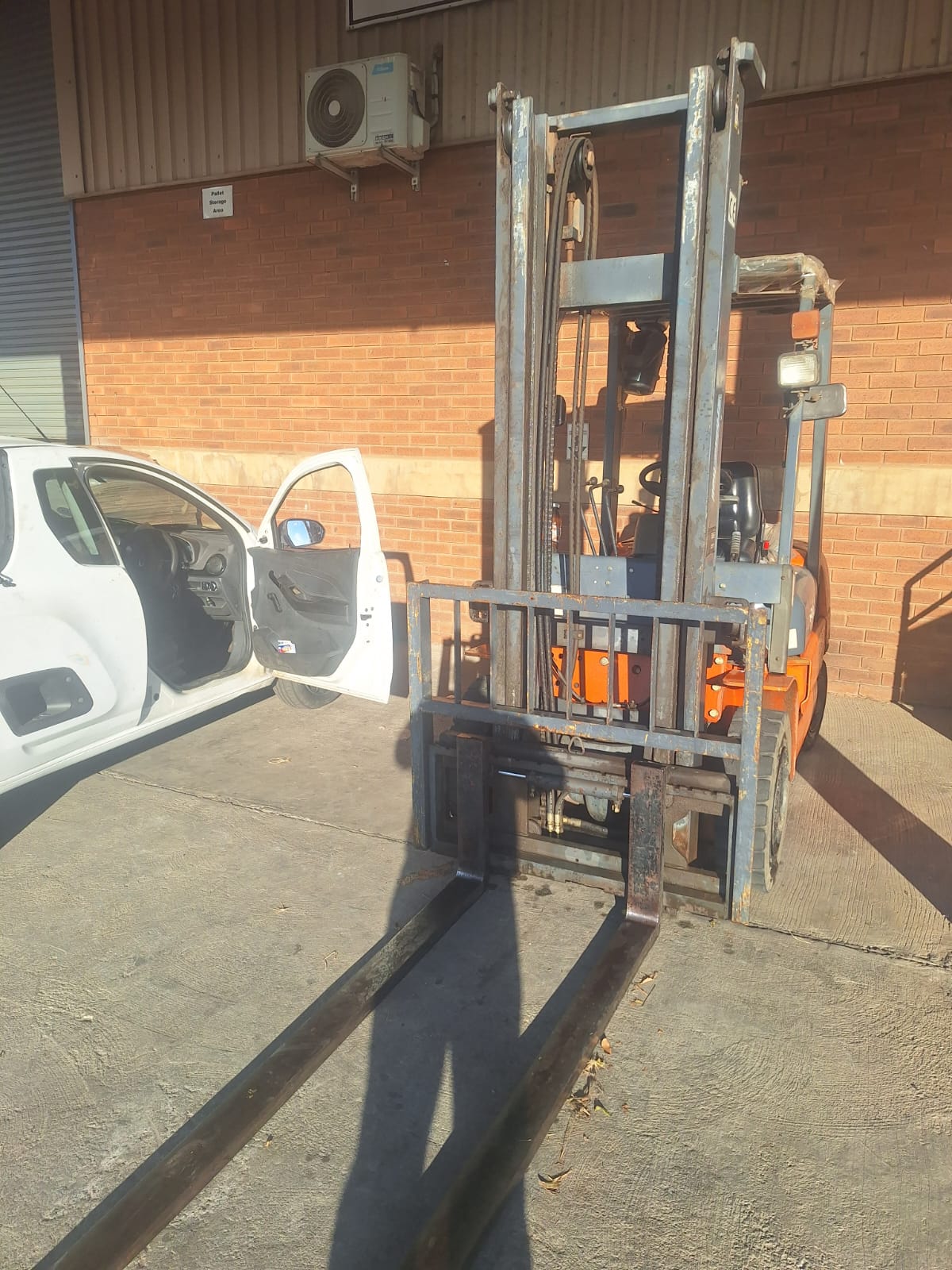 WhatsApp Image 2025 08 13 At 09.51.31 Fabd4db5