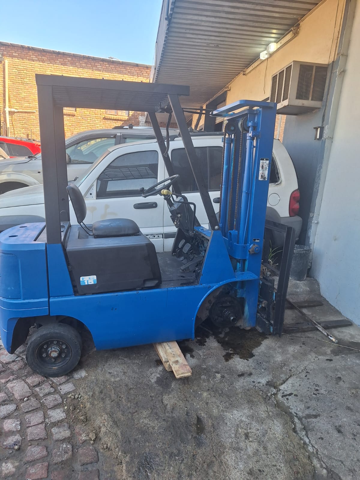 WhatsApp Image 2025 08 13 At 09.51.32 0f147ab4